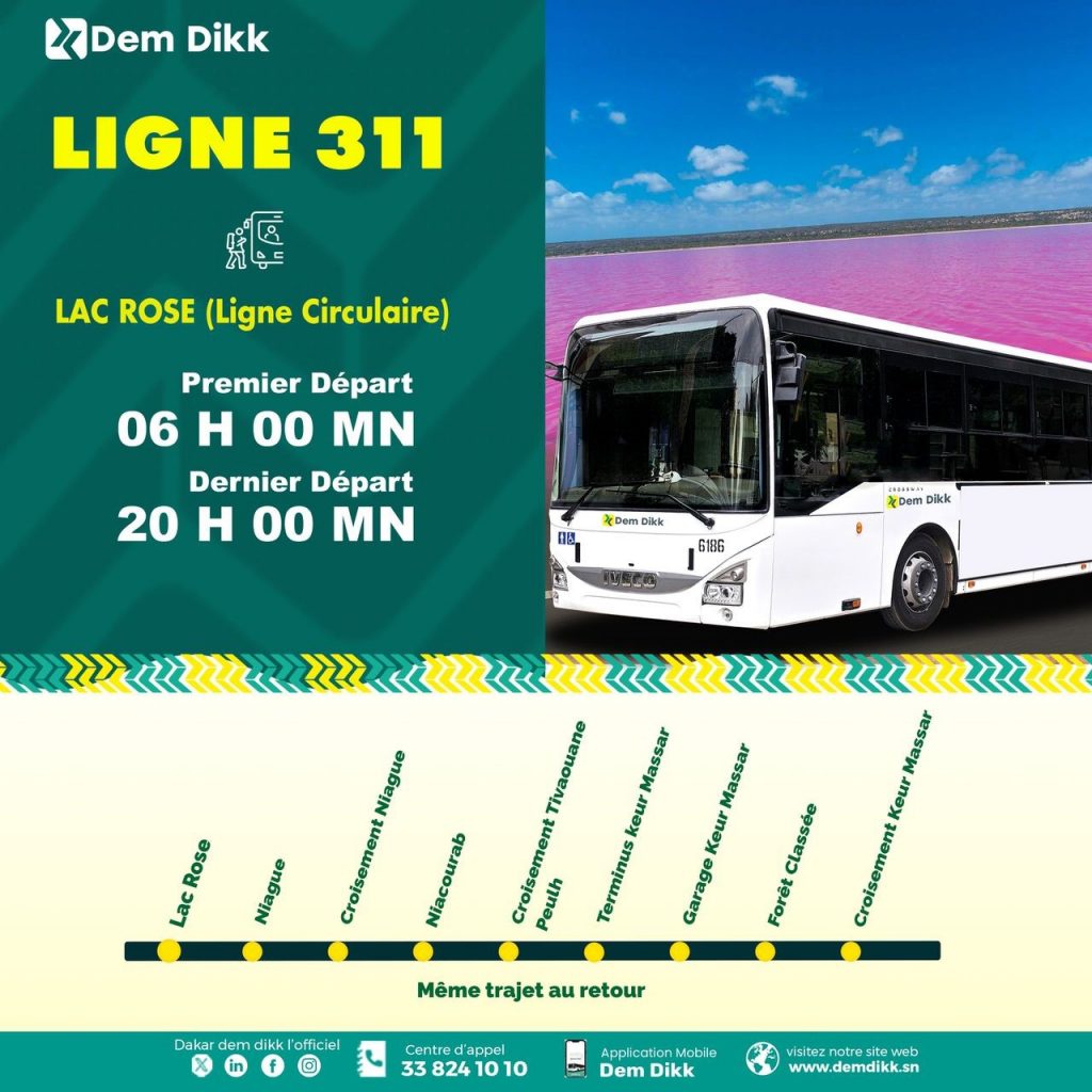 8a8a4290-06f2-4592-943b-ccce225935e6