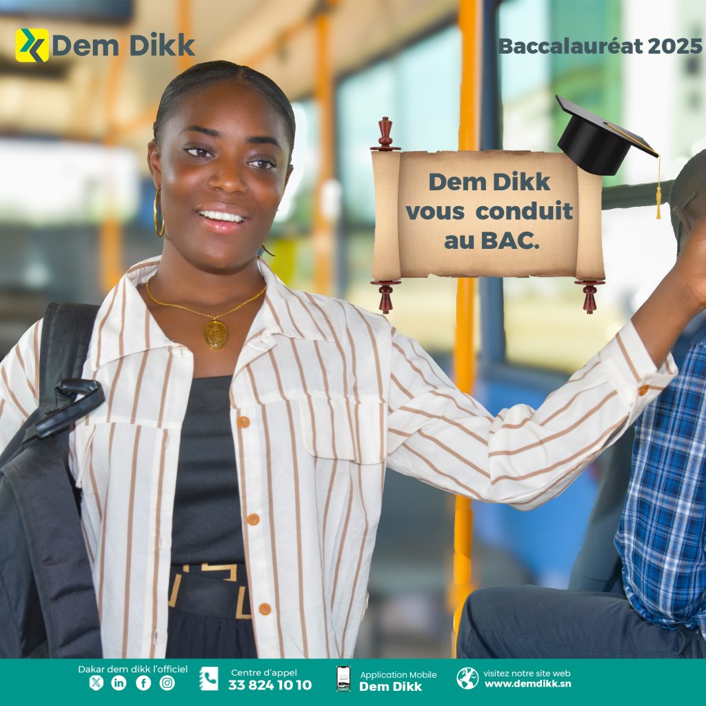 bac,,