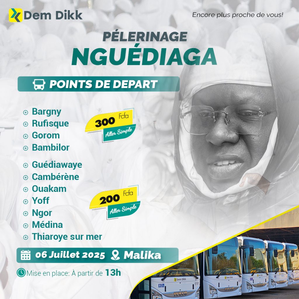 ngédiaga,