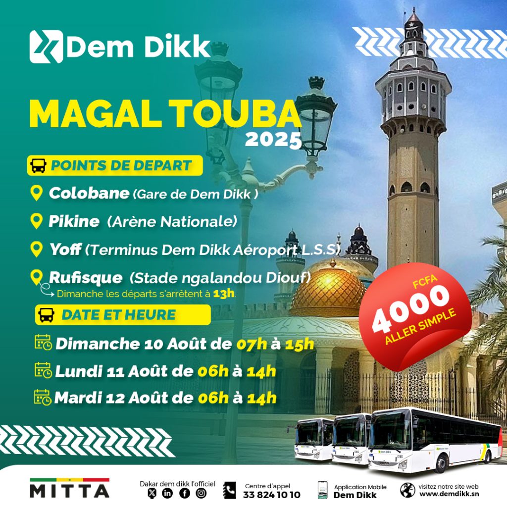 CREA MAGAL