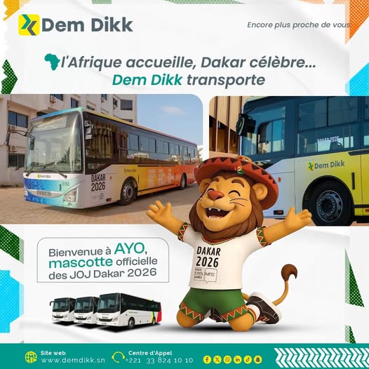 575184911_1177519537810536_2247905563143351329_n