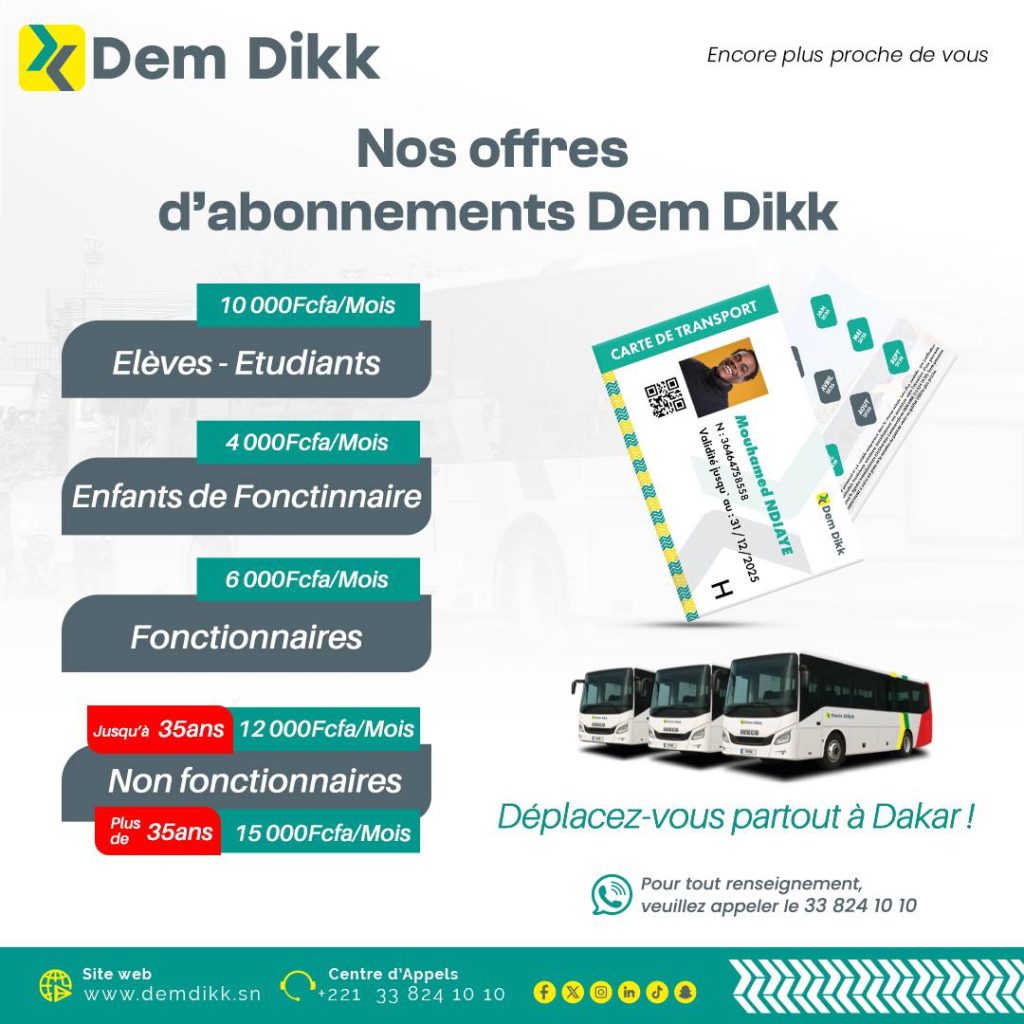 580509441_1183363240559499_8989827434528389182_n