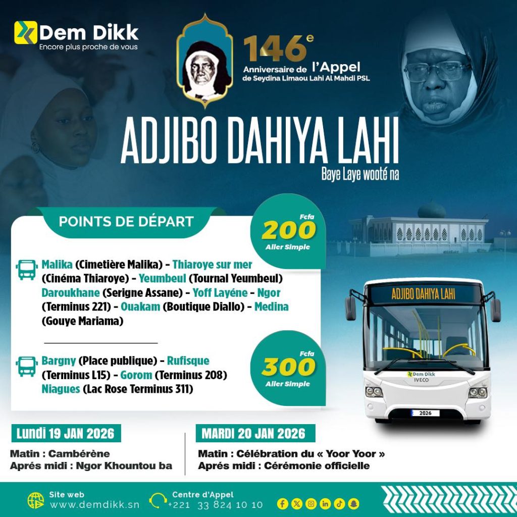 615443767_1231831335712689_7904020842647430319_n