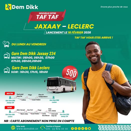 630494914_1255267100035779_8988331387097554050_n