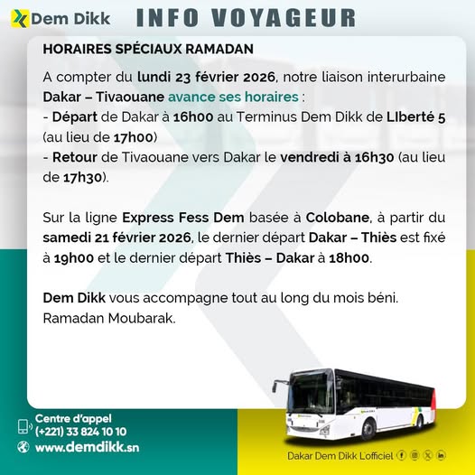 635182298_1260979782797844_4210246616734557300_n