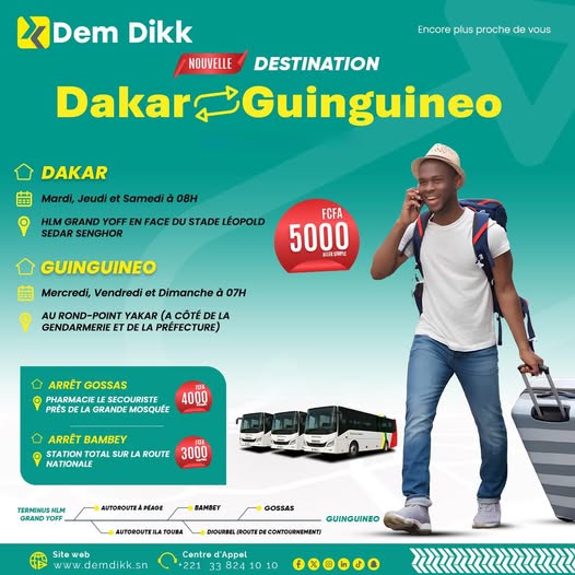 646354235_1270818111814011_966810305246523733_n