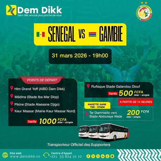 658768324_1291045446457944_2065927439938885486_n